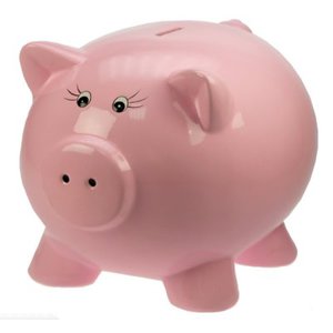 faire des économies pour déménager pas cher avec un déménageur professionnel