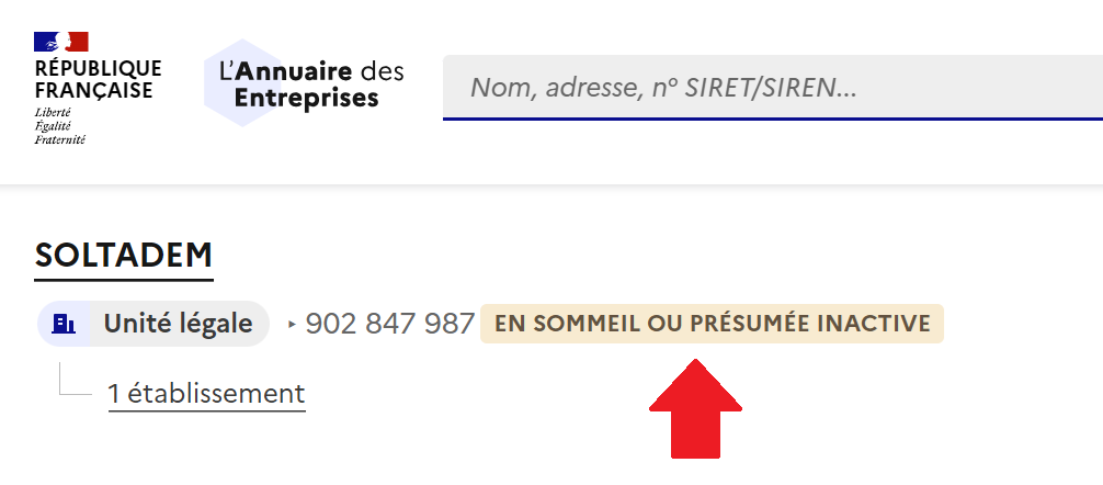 déménageur de confiance